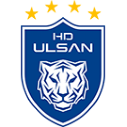 仁川联