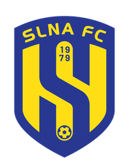 岘港U21