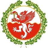 联合曼彻斯特